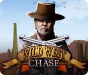 play Wild West Chase