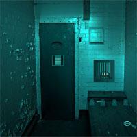 play World Dangerous Prison Escape