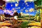 play Owl Sanctuary Escape