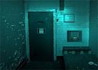 play World Dangerous Prison Escape