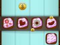 play Funny Cookie Factory