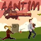 play Aantim: The Last One
