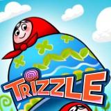 play Trizzle