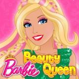 Barbie Beauty Queen