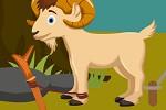 play Billy Goat Escape