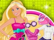 play Barbie Beauty Queen
