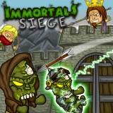 play Immortals Siege