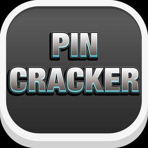 play Pin Cracker