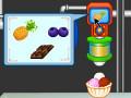 play Ice Cream And Candy Factory 2