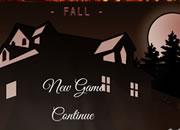 play Forgotten Hill: Fall