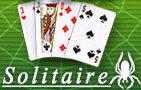 play Free Spider Solitaire
