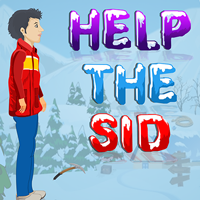 play Help The Sid