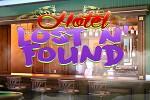 play Hotel Lost N' Found