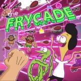 play Sanjay And Craig The Frycade