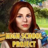 play High School Project