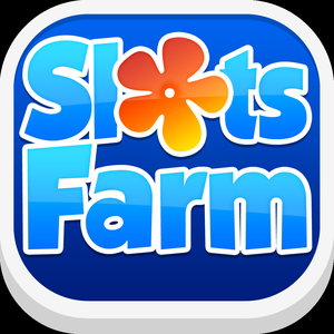 Slots Farm