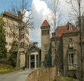 Eight Escape From Winterthur Museum Gardern Library Ht Eseigcape From Winterthur Museum Gardern Library