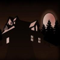 play Forgotten Hill: Fall