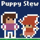 play Puppy Stew
