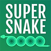 play Supersnake.Io Online