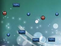 play Snowball Attack