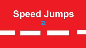 play Speed Jumps 2 Reloaded