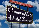 play Countryside Hotel