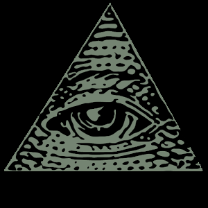 Illuminati Confirmed Beta (Read Description Pls)