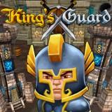 play King'S Guard