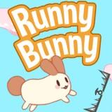 play Runny Bunny