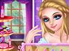 play Princess Beauty Secrets 2