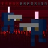 play Transgression