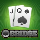 play Bridge