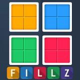 play Fillz