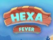 play Hexa Fever