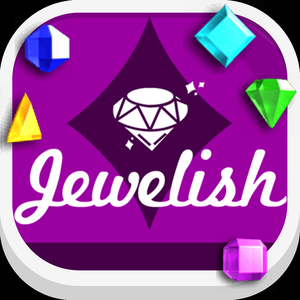 play Jewelish