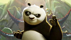 play Kung Fu Panda Tales Of Po