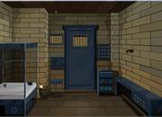 play Prison Escape-4