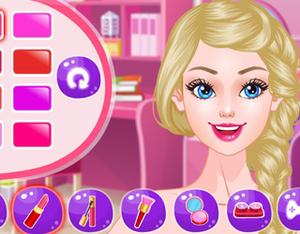 play Barbie Pinterest Diva