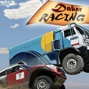 play Dakar Racing