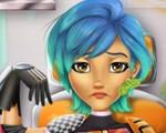 play Sabine Wren Hospital Recovery