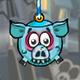 play Piggy Wiggy 4 Zombie Edition