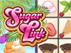 play Sugar Link