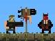 play Broforce Game