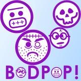 play Bod Pop!