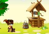Pets Summer Jolly Day Game