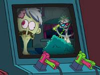 play Sanjay And Craig The Frycade