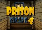 play Prison Escape 4