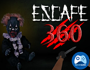 Escape 360