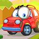 play Wheely 7